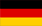 Duitse tekst